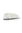 Zempire Evo TL Solid Ground Sheet, Grey, hi-res