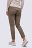 Macpac Women's Alto Pants, Tarmac, hi-res