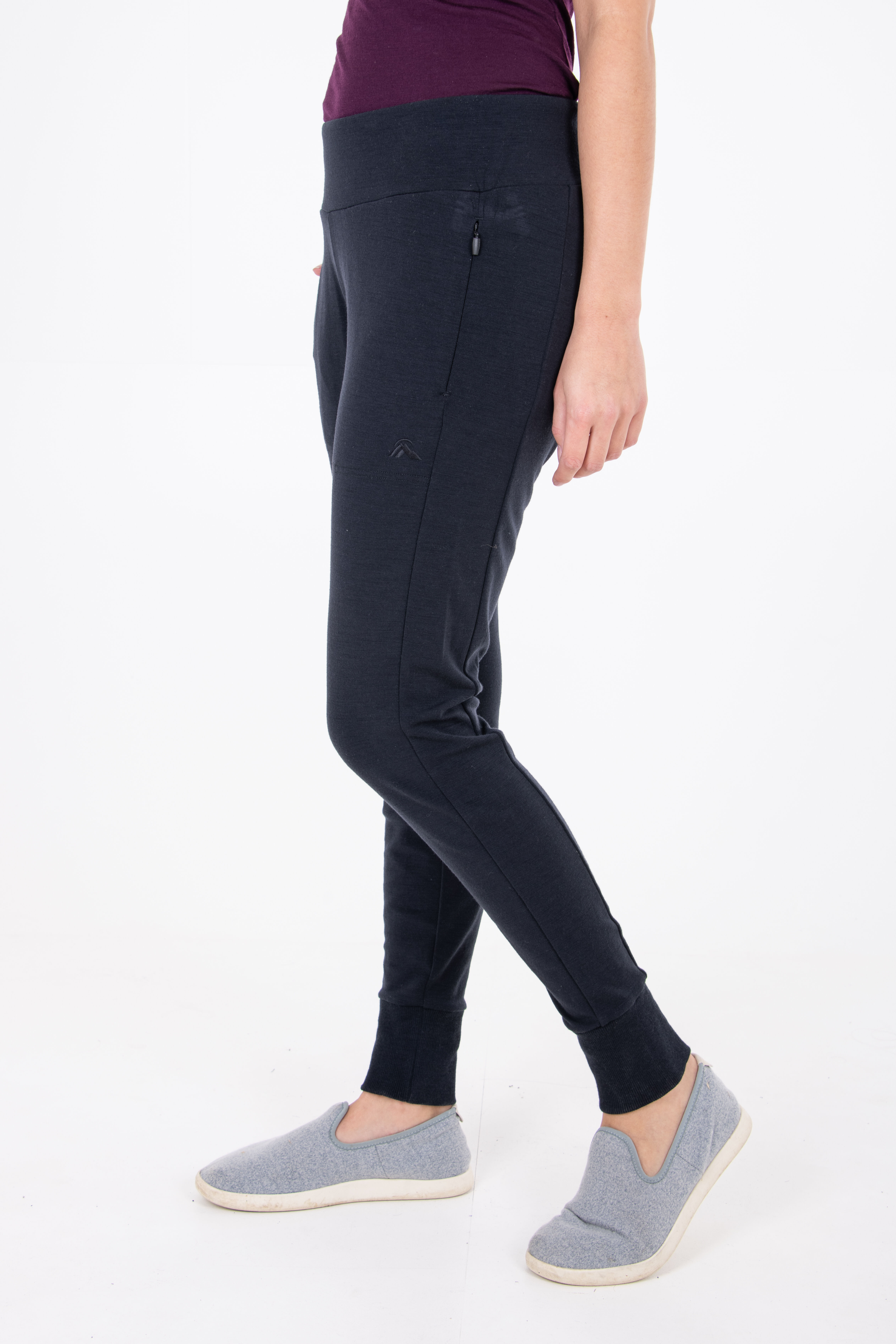 macpac track pants