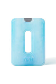 YETI® Thin Ice™ — Large, None, hi-res
