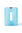 YETI® Thin Ice™ — Large, None, hi-res