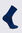 Macpac Trail Toesock , Naval Academy/Pureed Pumpkin, hi-res