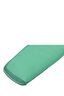 Sea to Summit Journey 1 - Women's Long, Green, hi-res