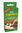 Coghlan's Fire Lighters, None, hi-res