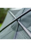 Zempire ShifterBase 2 Air Gazebo, Stone/Black, hi-res