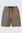 Macpac Men's Multi-Terrain Shorts, Kalamata, hi-res