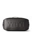 YETI&reg; Crossroads&reg; 60L Duffel, Black, hi-res