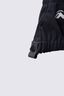 Macpac Amp Gaiters, Black, hi-res