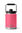YETI® Rambler Half Gallon Jug, Tropical Pink, hi-res