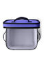 YETI® Hopper Flip 12 Soft Cooler, Ultramarine Violet, hi-res