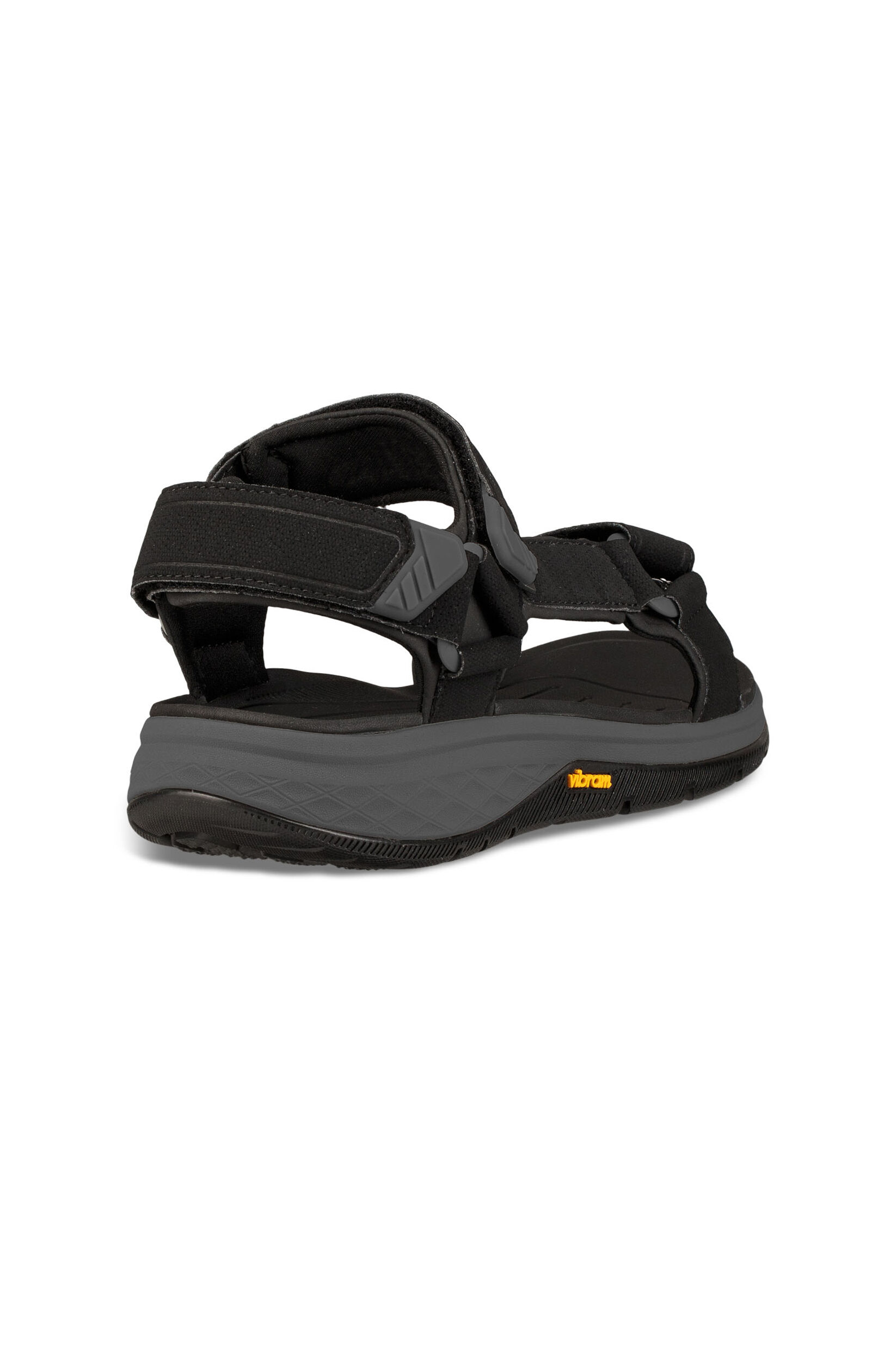 Teva strata shop