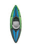 Intex Challenger K1 Inflatable Kayak, None, hi-res