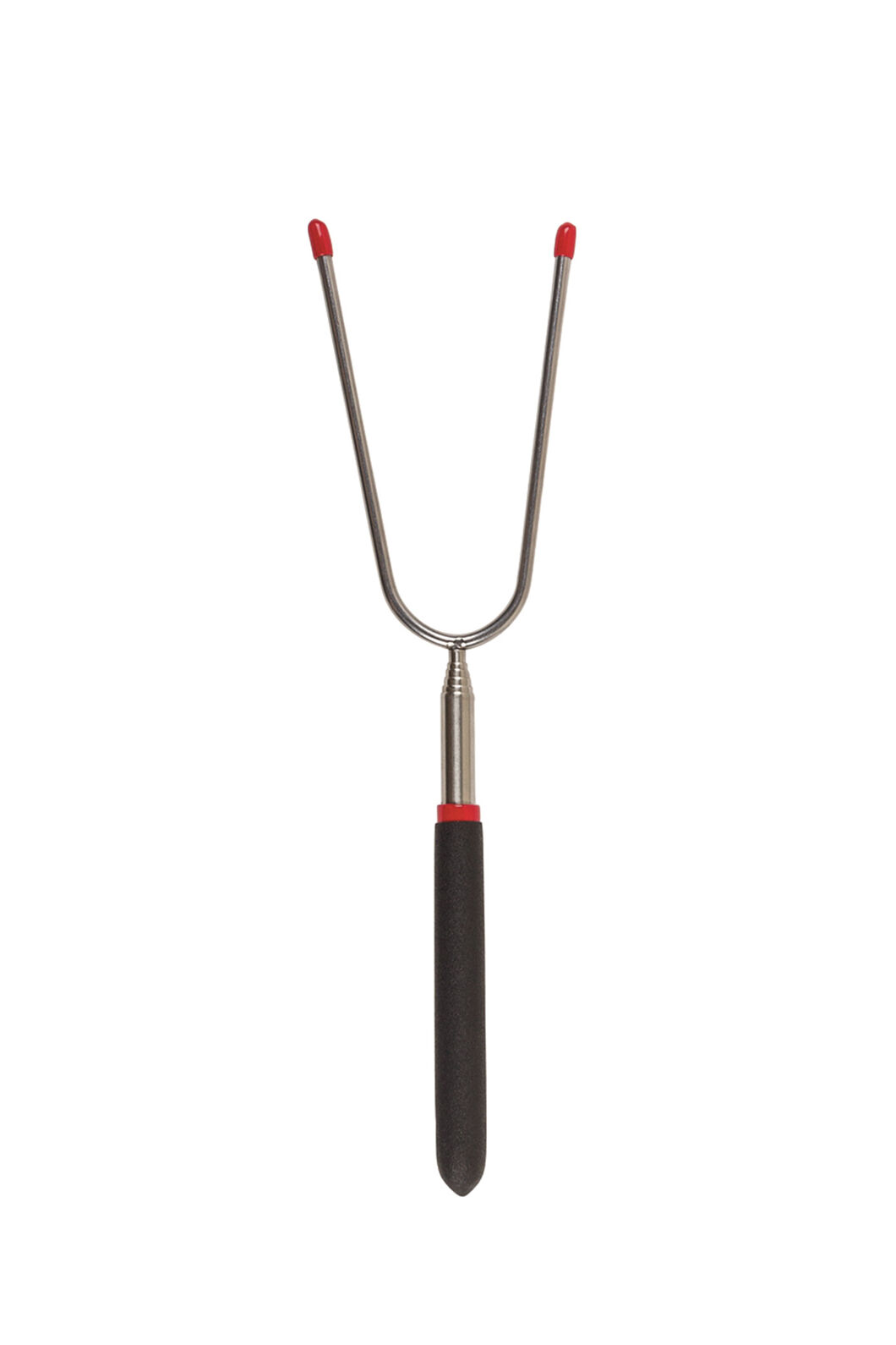Telescopic Marshmallow Fork, None, hi-res