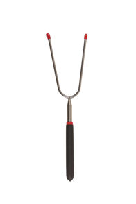 Telescopic Marshmallow Fork, None, hi-res