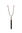 Telescopic Marshmallow Fork, None, hi-res