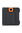 Xtorm SolarBooster 14W Foldable Solar Panel, Black/Orange, hi-res