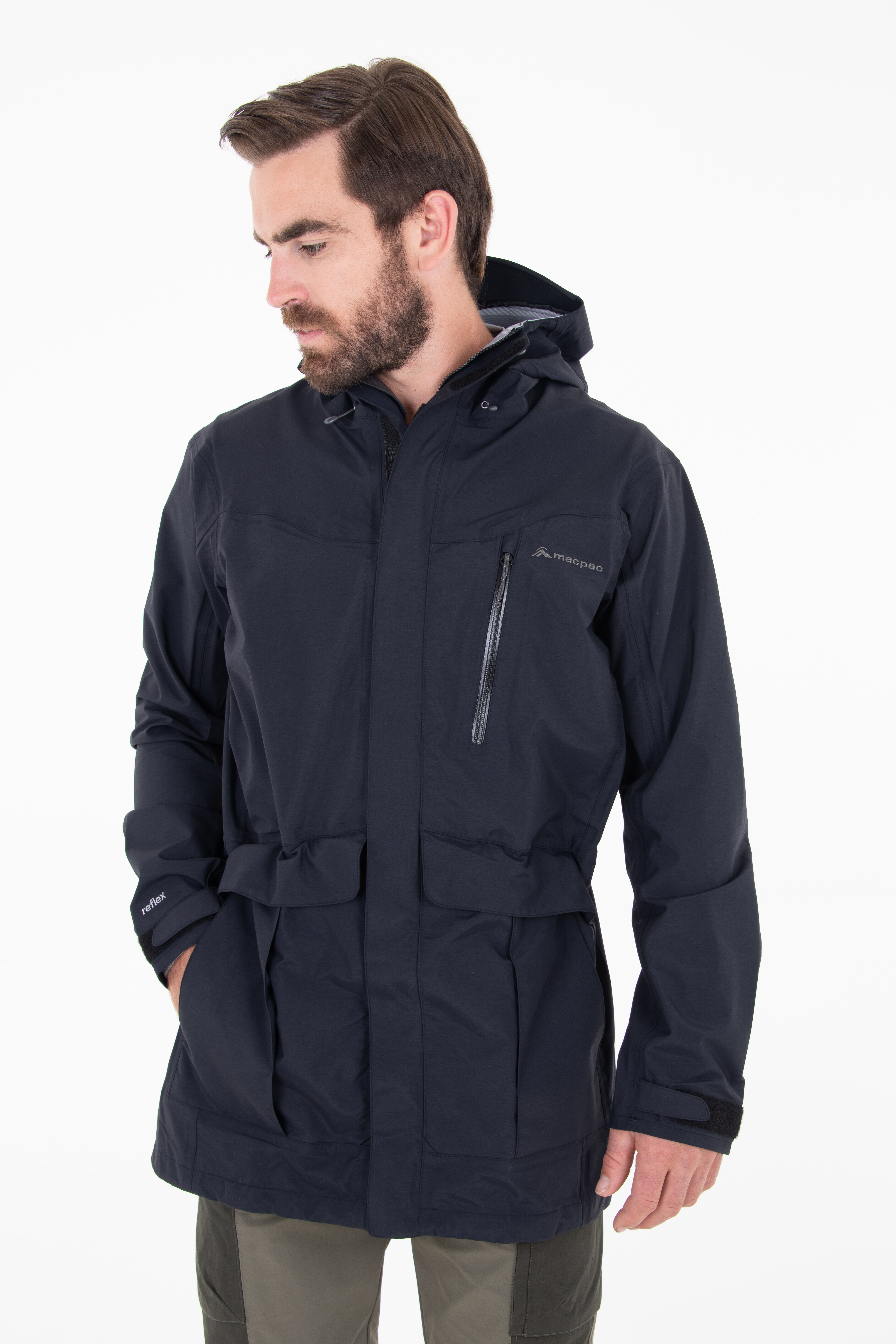 Macpac Copland Jacket on Sale, 60% OFF 
