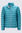 Macpac Women&rsquo;s Nebula Hiking Jacket, Lake Blue/Grey Mist, hi-res
