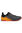 Altra Men's Olympus 6 Hiking Shoes, Black/Orange, hi-res