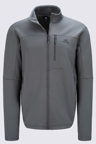Macpac Men's Kepler Jacket, Agave, hi-res
