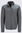 Macpac Men's Kepler Jacket, Agave, hi-res