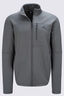 Macpac Men's Kepler Jacket, Agave, hi-res