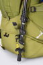 Macpac Torlesse 65L Hiking Backpack, Moss, hi-res