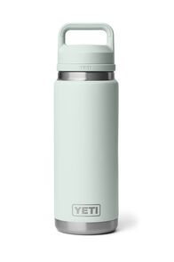 YETI&reg; Rambler&reg; Bottle &mdash; 26 oz, Ridgeline, hi-res