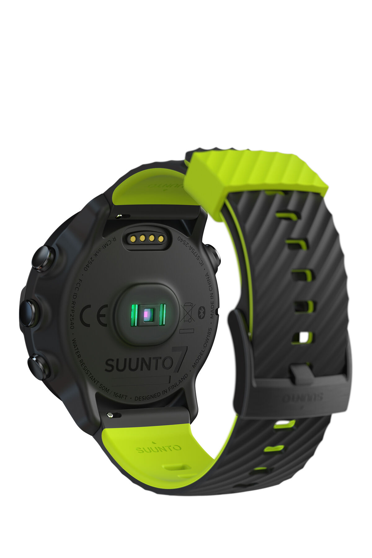 Suunto afterpay deals