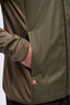 Macpac Men's Mackay Jacket, Grape Leaf, hi-res