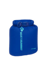 Sea to Summit Lightweight Dry Bag 1.5L, Surf The Web, hi-res