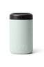 Yeti Rambler&reg; Colster&reg; Can Cooler &mdash; 375ml, Ridgeline, hi-res