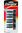 Energizer Max D Batteries, None, hi-res