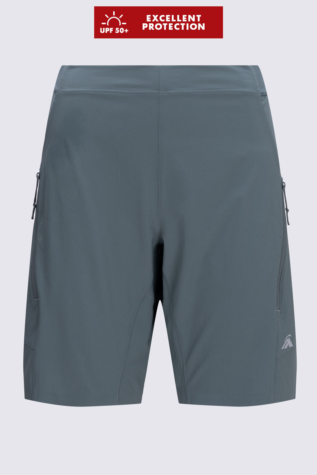 Macpac Women's Trail Short Macpac