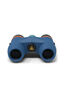 Nocs Provisions Standard Issue 8X25 Binoculars, Cobalt Blue, hi-res