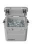Dometic Cool Ice CI 28 Icebox, Stone, hi-res