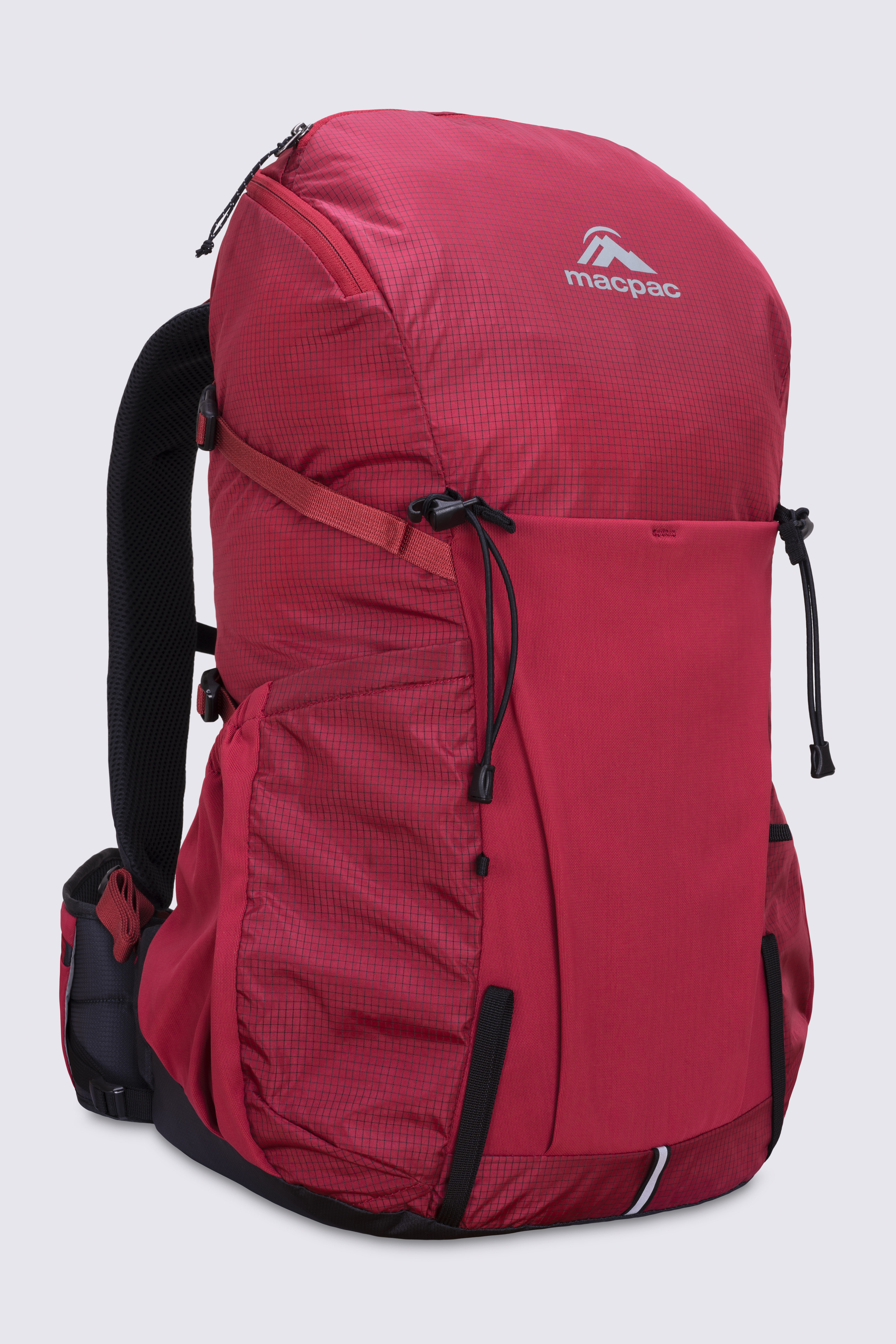 30l womens backpack best sale