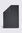 Macpac Uber Synthetic Quilt V2, Black, hi-res
