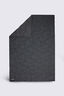 Macpac Uber Synthetic Quilt V2, Black, hi-res