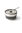 Sea to Summit Detour Stainless Steel Collapsible Pouring Pot &mdash; 1.8L, Beluga, hi-res