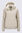 Macpac Women&rsquo;s Skyline Hoodie, French Oak Marle, hi-res