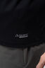 Macpac Men's Trail Pullover, Black, hi-res