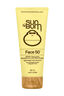 Sun Bum SPF50+ Face Lotion &ndash; 88ml, None, hi-res