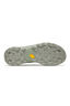 Merrell Men&rsquo;s Moab Speed 2 GTX Low Hiking Shoes, White Sage, hi-res