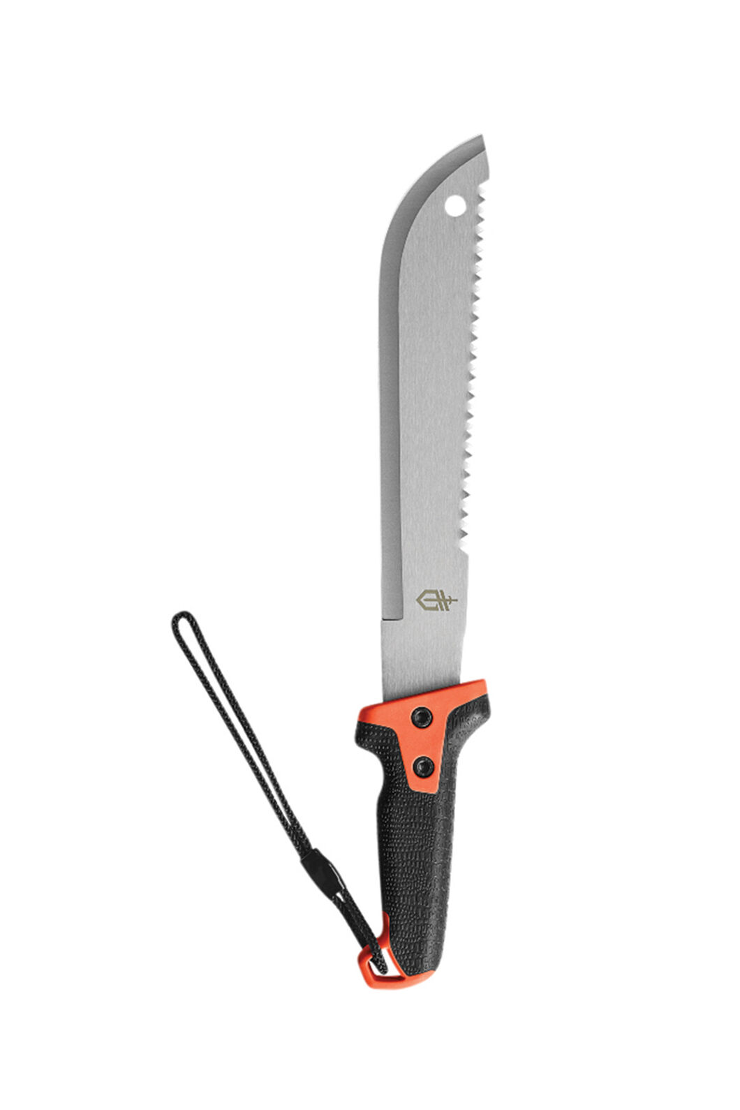 Gerber Clearpath Compact Machete Macpac