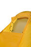 Macpac Olympus 2 Person Tent, Spectra Yellow, hi-res