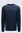 Midnight Navy