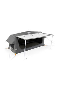 Dometic PICO FTC 1x1 TC-1 Air Swag, Grey, hi-res