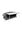Dometic PICO FTC 1x1 TC-1 Air Swag, Grey, hi-res