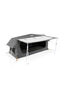 Dometic PICO FTC 1x1 TC-I Air Swag, Grey, hi-res